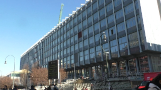 Università Torino lancia piattaforma su intelligenza artificiale